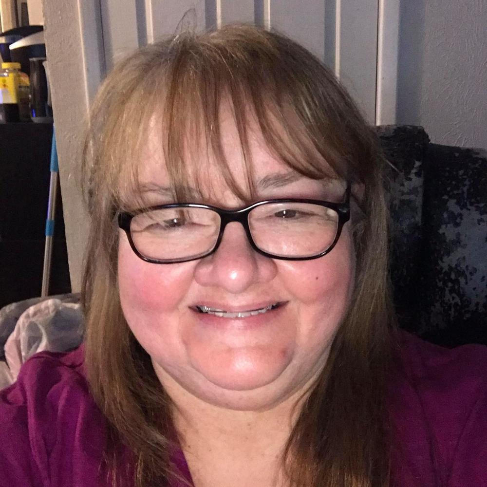 Meet your Posher, Nikki